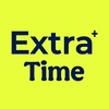 extratime_official