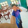 raka_iqbal0