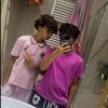 cyril_tounsi