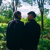 𝐌𝐨𝐞𝐌𝐨𝐞𝐌𝐚𝐲♡︎ယောက်ကျား