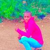 user142486690631