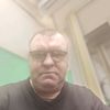 user7387427961924