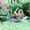 litteleprincess01