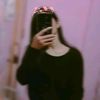 nabeela1757