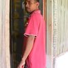 jaimitu.freitas.d