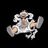 iam_n.b.a1