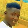 user6038345214687