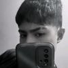 soyyadiss_0
