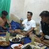 jodijuantara