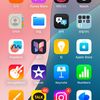 user1454629368154