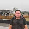 dhankumargurung8