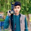 sana.king120