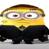 crakcer_001