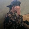 dimaskoboy06