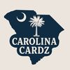 carolinacardzz4