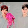 amirkhan804239