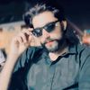 manimehar984