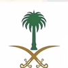 saeedalmarri74