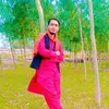 aband.fahim.afghan