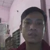 ttnge48