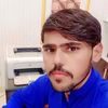 muneer6260