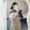 xiao.meng64