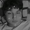 user42251115143121