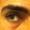 Gheir..chekel.2