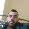 user5314985063625