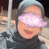 abeer.abalrhaman