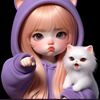 pye.lay89