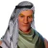 3arboush_404