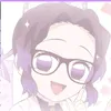 shin...ob_