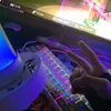 shopaccfreefireuytins1