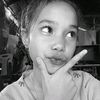 nabilaplin
