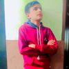 rana.adeel1503