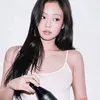 isabellaaaa_35