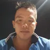 tai.nguyen713