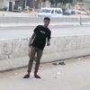 user55515304090333