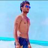 user7304108101145