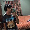 catracho.504257