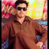 syedraheemshah22