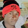 user94186561911522