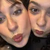 lifewithchiaraa