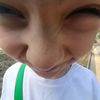 gidpi0_0