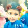 alihadar2025