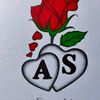 sajal.ali440