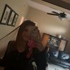 itsss_olivee