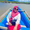 susisusanti170887