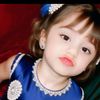 khokhar.khan30